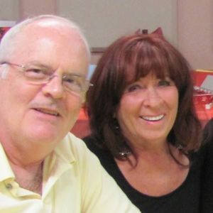 Meet your Posher, Robin